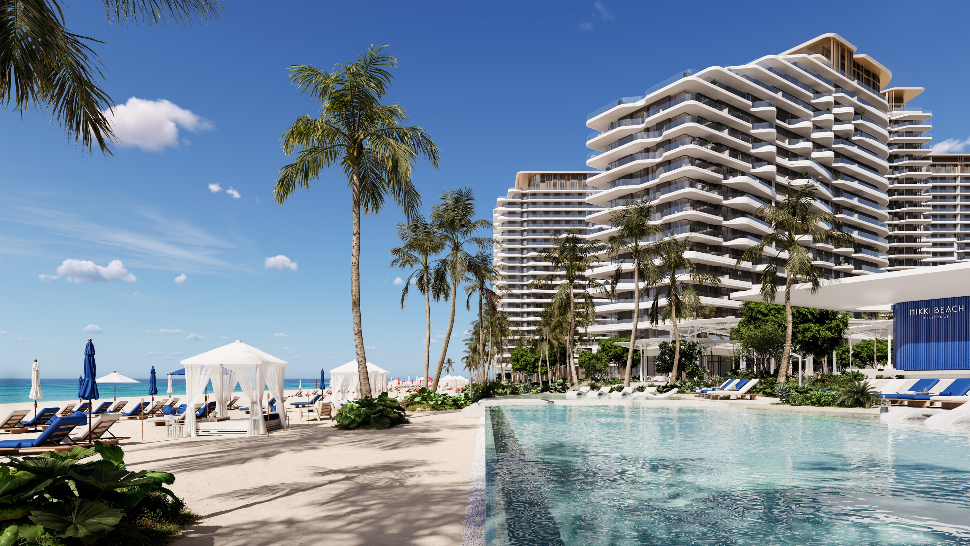 Marjan Island Properties | Real Estate Agent in Ras Al Khaimah