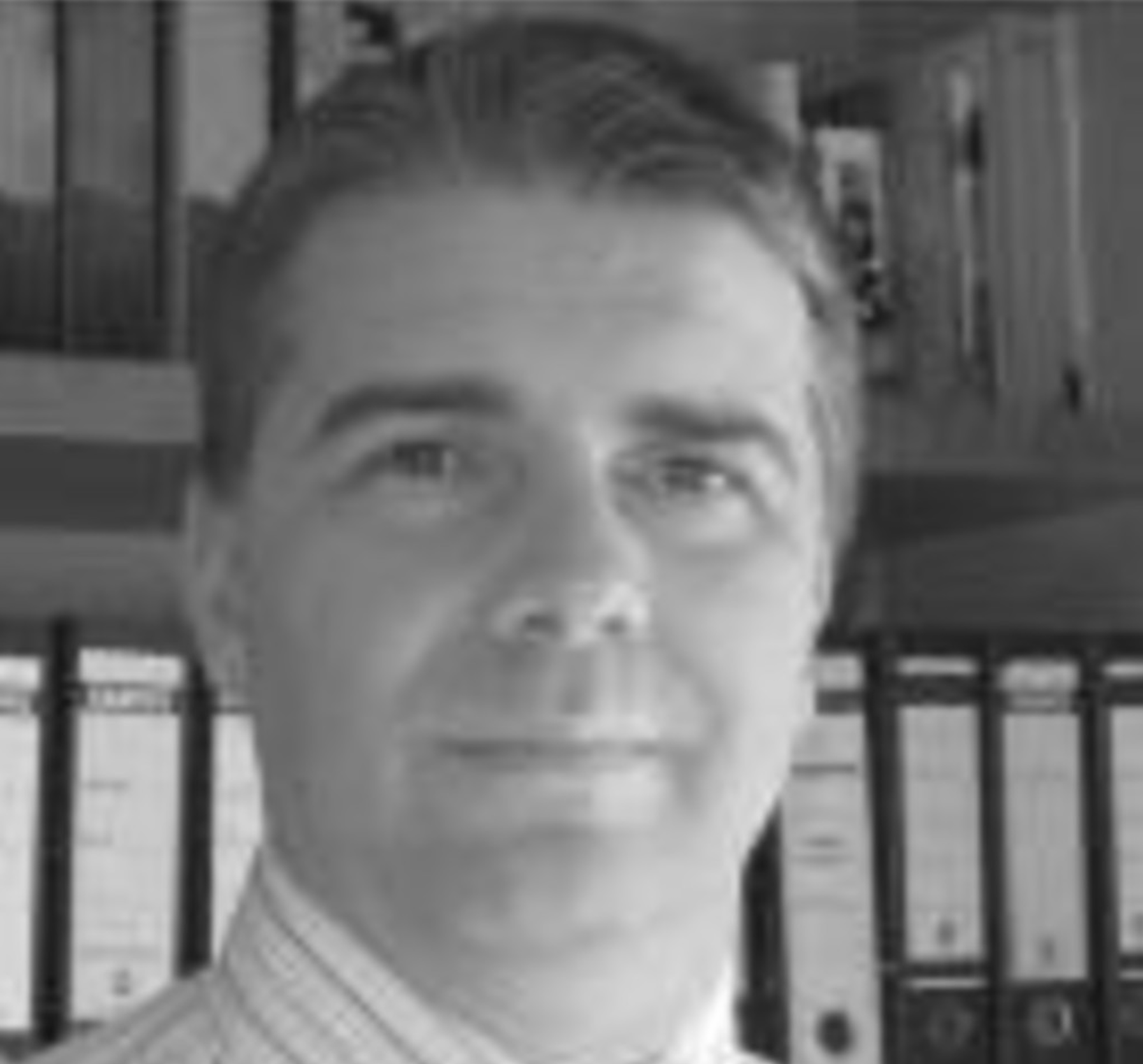 Robert M. Colombo