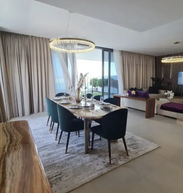 villa inside 2 (1) villa inside 2 (1)